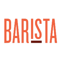 barista