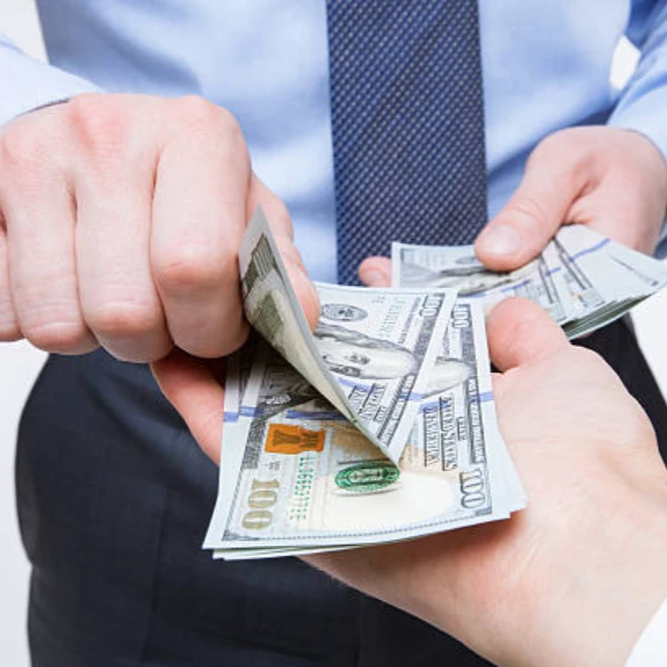 Finance & Treasury Operations