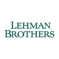 lehman-brothers