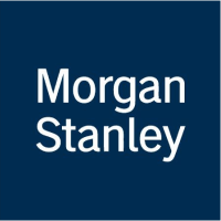 morgan-stanley