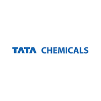tata-chemicals