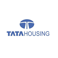tata-housing