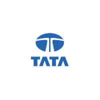 tata