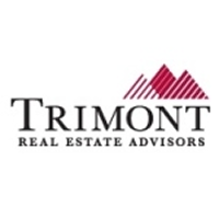 trimont