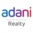 adani realty