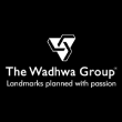 The Wadha Group Landmark planned with passion